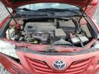 2009 Toyota Camry Base for Sale in Windsor, NJ - Front End