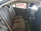 2011 Ford Fusion Se за продажба в Eldridge, IA - Minor Dent/Scratches