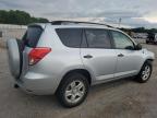 2007 Toyota Rav4  for Sale in Oklahoma City, OK - Front End