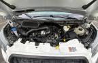 2022 FORD TRANSIT T-150 for sale at Copart OR - PORTLAND NORTH