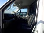 2022 VOLKSWAGEN CRAFTER CR for sale at Copart SANDWICH