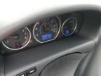 2010 Hyundai Veracruz Gls   zu verkaufen in Louisville, KY - Front End