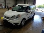 2017 Ram Promaster City Slt for Sale in New Britain, CT - Minor Dent/Scratches