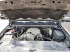 2013 Chevrolet Silverado K1500 продається в Louisville, KY - Front End
