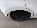2013 SUZUKI ALTO SZ for sale at Copart SANDTOFT