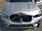 2020 BMW X3 XDRIVE30I à vendre chez Copart ON - OTTAWA