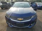 Moraine, OH에서 판매 중인 2014 Chevrolet Impala Lt - Side