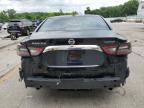 2021 Nissan Maxima Platinum for Sale in Rogersville, MO - Side