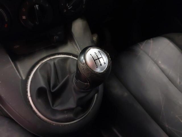 2012 MAZDA 2 TAMURA