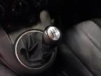2012 MAZDA 2 TAMURA for sale at Copart SANDWICH
