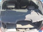 2013 SKODA FABIA SE 1 for sale at Copart SANDY