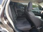 2016 Jeep Cherokee Latitude   for Sale in Marlboro, NY - Front End