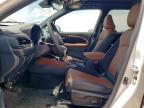 2025 Subaru Forester Touring for Sale in Amarillo, TX - Hail