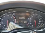 2015 Audi A6 Premium Plus for Sale in Martinez, CA - Mechanical