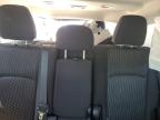 2013 Dodge Journey Sxt de vânzare în Arlington, WA - All Over