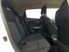 2014 Nissan Juke S за продажба в Marlboro, NY - Rear End