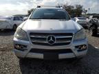 Riverview, FL에서 판매 중인 2010 Mercedes-Benz Gl 450 4Matic   - Rear End