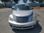 2006 Chrysler Pt Cruiser  for Sale in Sacramento, CA - Rear End