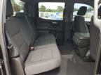 2020 Chevrolet Silverado K1500 Custom for Sale in Fort Pierce, FL - Front End