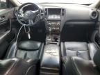 2009 Nissan Maxima S for Sale in Ellenwood, GA - Front End