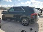 2021 Mercedes-Benz Gle 350 de vânzare în West Palm Beach, FL - Front End
