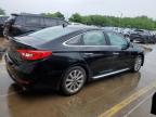 2017 Hyundai Sonata Sport იყიდება Louisville-ში, KY - Minor Dent/Scratches
