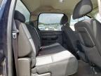 2009 Chevrolet Silverado K1500   на продаже в Houston, TX - Front End
