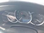 2013 TOYOTA AURIS ICON for sale at Copart ST HELENS