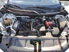 2021 Nissan Rogue S   იყიდება Riverview-ში, FL - Rear End