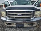2004 Ford F250 Super Duty იყიდება Hueytown-ში, AL - Rear End
