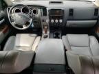 2013 Toyota Tundra Double Cab Limited for Sale in Chambersburg, PA - Rear End