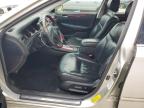 2003 Lexus Es 300 zu verkaufen in Mendon, MA - Front End