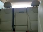 2016 Volvo Xc60 T6 Platinum იყიდება Leroy-ში, NY - Front End