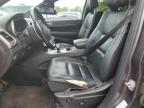 2014 Jeep Grand Cherokee Limited na sprzedaż w Windsor, NJ - Front End