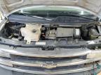 2001 Chevrolet Express Cutaway G3500 for Sale in Mocksville, NC - Front End