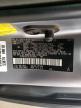 2012 Toyota Sienna Xle zu verkaufen in Blaine, MN - Front End