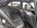 2009 Mercedes-Benz C 300 for Sale in Houston, TX - Front End