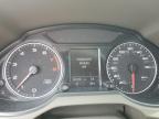 2012 Audi Q5 Premium Plus for Sale in Opa Locka, FL - Mechanical