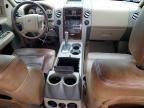 2007 Ford F150 Supercrew   за продажба в Riverview, FL - Top/Roof