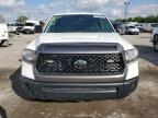 2020 Toyota Tundra Double Cab Sr na sprzedaż w Indianapolis, IN - Minor Dent/Scratches
