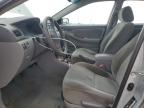 2006 Toyota Corolla Ce на продаже в Nisku, AB - Side