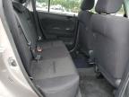 2005 Toyota Scion Xb for Sale in Tifton, GA - Rear End