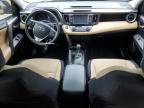 2018 Toyota Rav4 Adventure for Sale in Tanner, AL - Front End