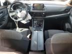 2021 Nissan Rogue Sv   იყიდება Bridgeton-ში, MO - Front End