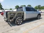 2017 Honda Ridgeline Rtl for Sale in Rogersville, MO - Rear End