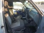2004 Ford Ranger  for Sale in Riverview, FL - Front End
