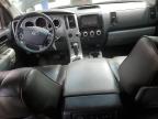 2008 Toyota Sequoia Sr5 na sprzedaż w Graham, WA - Front End
