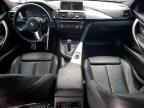 2013 Bmw 335 Xi   de vânzare în Austell, GA - Side