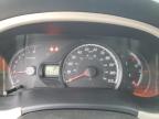 2012 Toyota Sienna Le for Sale in Los Angeles, CA - Front End