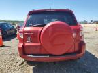 2012 Toyota Rav4  იყიდება Chatham-ში, VA - Side